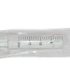 DISPOSABLE SYRINGES 20CC MED