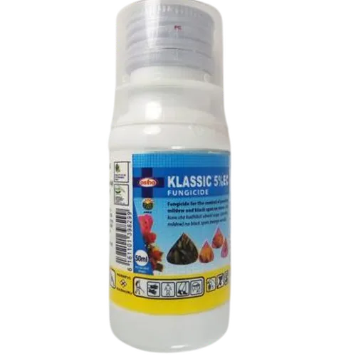 KLASSIC 50MLS HEXACONAZOLE