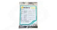 ACTARA 40GMS(THIAMETHOXA)