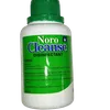 NOROCLEANSE  100MLS