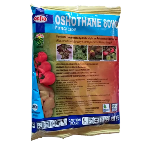 MANCOZEB OSHOTHANE  200GM