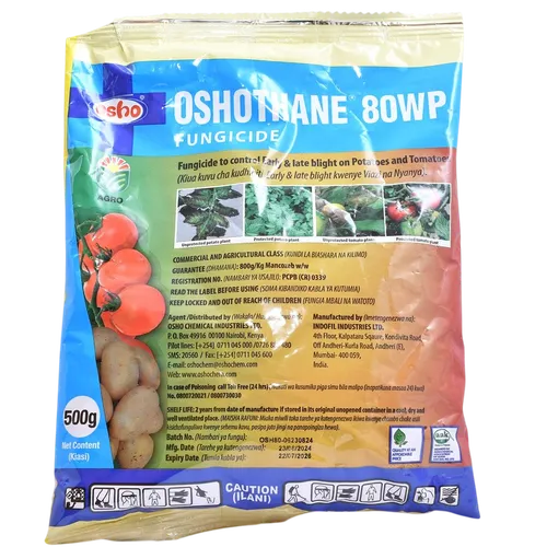 MANCOZEB OSHOTHANE  500GM