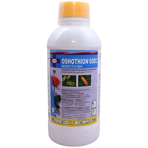 OSHOTHION  500MLS