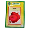 ONION RED CREOLE  10GMS EA