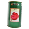 ONION RED CREOLE 500GMS EA