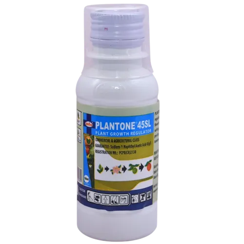 PLANTONE  30MLS(214)