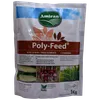 POLYFEED 19.19.19 25KGS AMIRAN (RED &GREEN BAG)