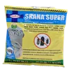SKANA (GRAIN DUST) 100GMS