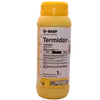 TERMIDOR 96SC 1LIT (TERMITICIDE)