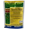 MANCOZEB AGRITHANE  100GM