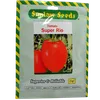 TOMATO SUPER RIO 50GMS SIM