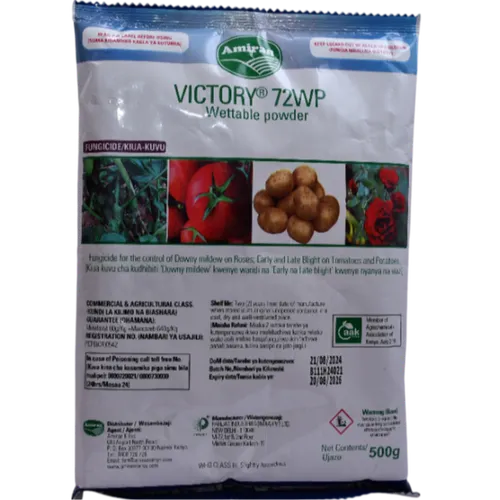 METAMANCO VICTORY 1KG