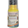 DOMINEX  50MLS SS CYPERMETHRIN