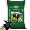 CALF EARLY W PELLETS 10KGS UNGA
