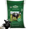 CALF EARLY W PELLETS 20KGS