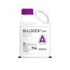 BULLDOCK STAR 100MLS