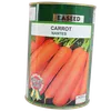 CARROT NANTES 100GM EA