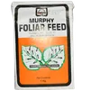 MURPHY FOLIAR 1KG