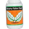 MURPHY FOLIAR  400GMS