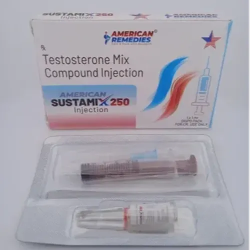 SEMIX SUPERIOR ESTRUS 250GMS