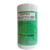 POULTRY ANTIBIOTIC SUPERSKAJCYCLINE 30GMS OXYTETRACYCLINE