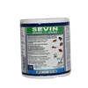 SEVIN 100GMS