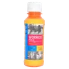 WORMICID PLUS-O 125MLS