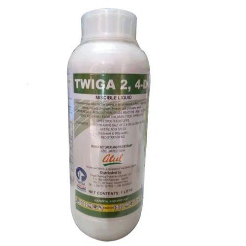 TWIGA 24D 1LTR