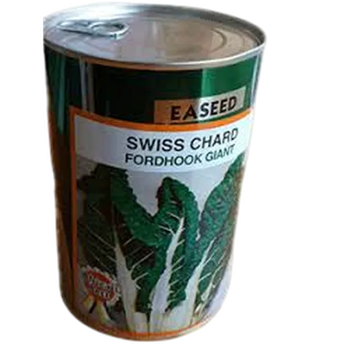 S/C FORDH GIANT  50GMS EA