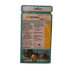 ACTARA 25WG 8GMS(THIAMETHOXA)