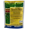 MANCOZEB AGRITHANE 5KG