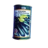 SQUASH DARK GREEN ZUCCHINI 25GMS EA