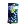 SQUASH DARK GREEN ZUCCHINI  50GMS EA