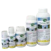 CHLORPYRIFOS PYRINEX   60MLS A