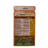 MATCH 050EC   25ML
