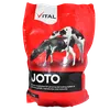 VITAL JOTO 2KGS