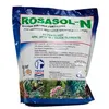 ROSASOL N NPK 30-10-10 1KG