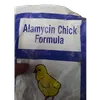 ALAMYCIN CHICK FORMULA 25GMS