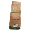 LAWN GRASS BERMUDA 500GMS