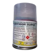 SUMITHION SUPER   50MLS