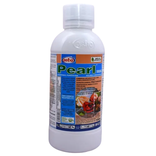CARBENDAZIM PEARL 1LTR
