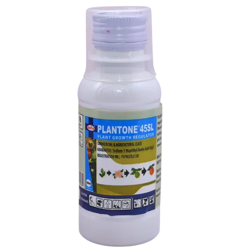 PLANTONE 100MLS