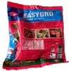 EASYGRO FLOWER & FRUIT  120GMS
