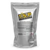 TSP  1KG