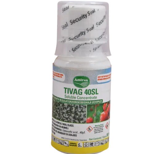 TIVAG 50ML