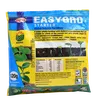 EASYGRO STARTER  120GMS
