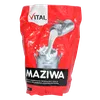 VITAL MAZIWA  1KG