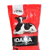 VITAL NDAMA 2KG