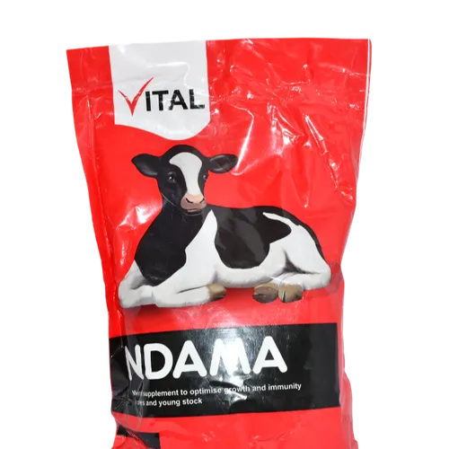 VITAL NDAMA 2KG