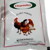 VITAPOULTRY- 200GMS